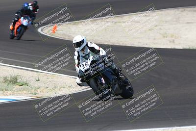 media/Jul-13-2025-Pacific Track Time (Sun) [[819660bca7]]/C Group/1040am (Turn 3)/